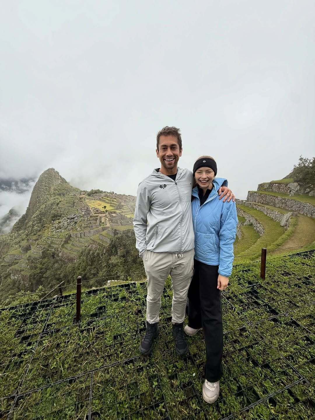 Contract Drama, New Beefs, and Championship Sunday Showdowns