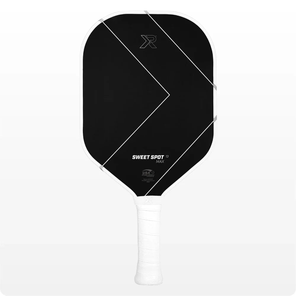 SWEET SPOT MAX Carbon Paddle