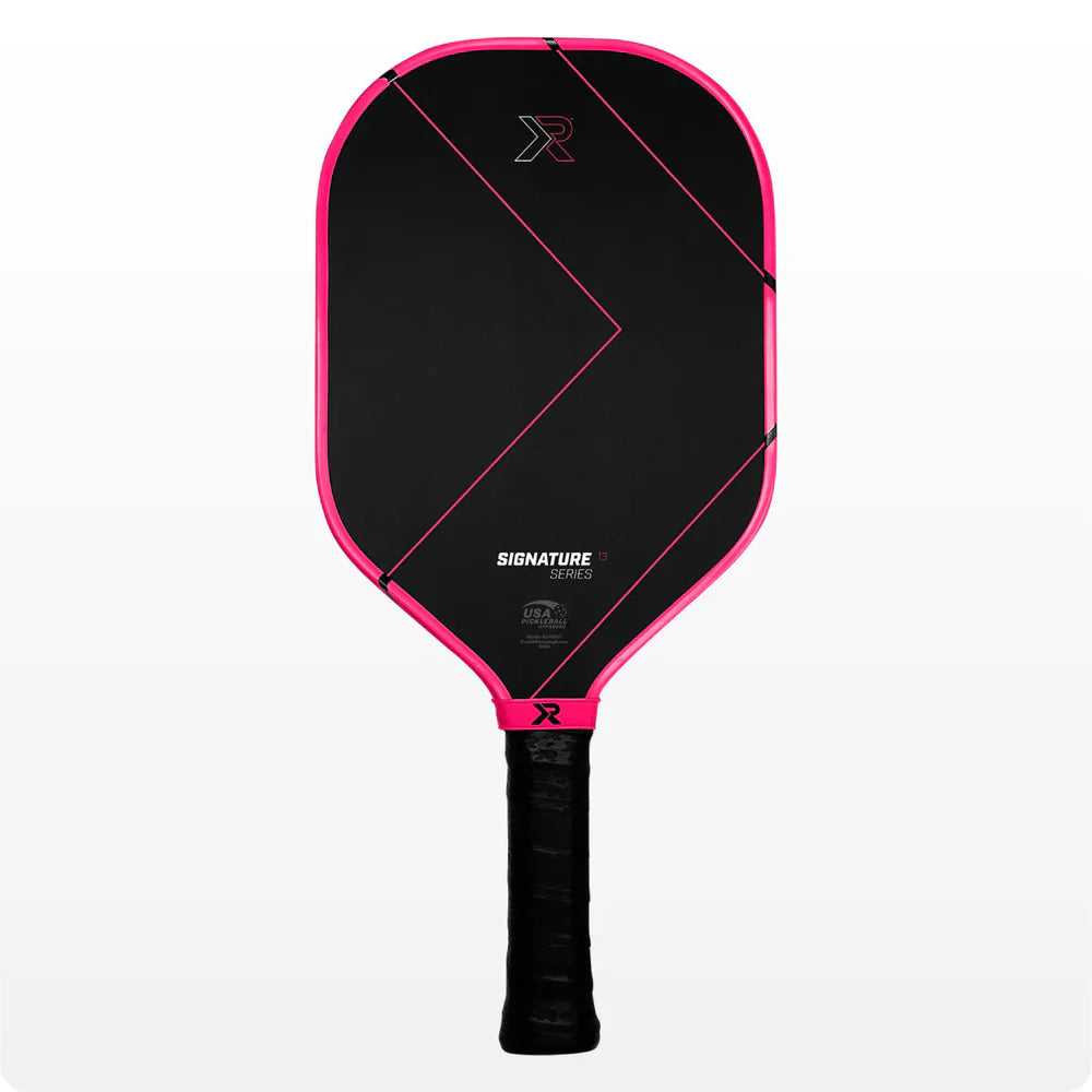 SIGNATURE SERIES Carbon Paddle