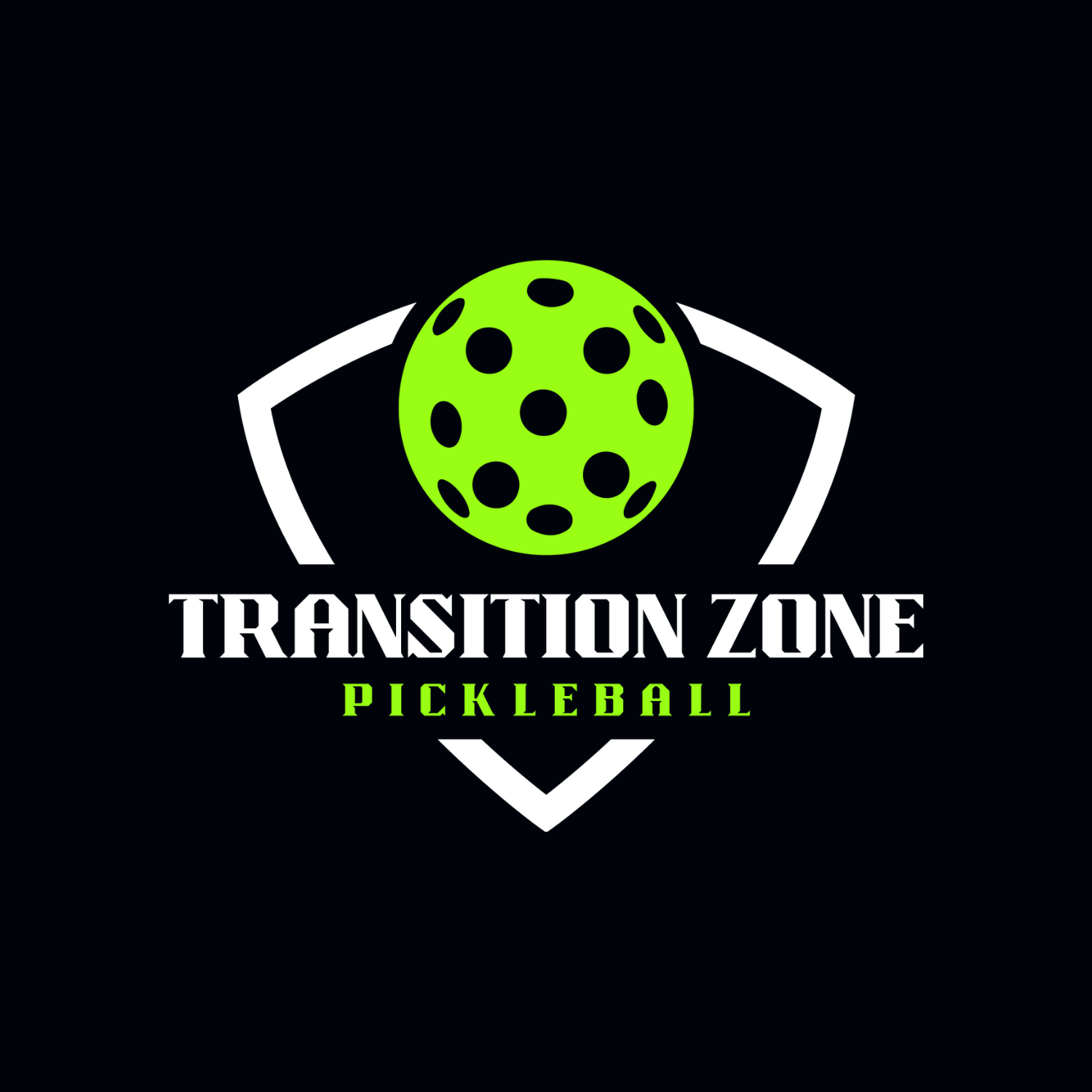 Virtual Pickleball Academy