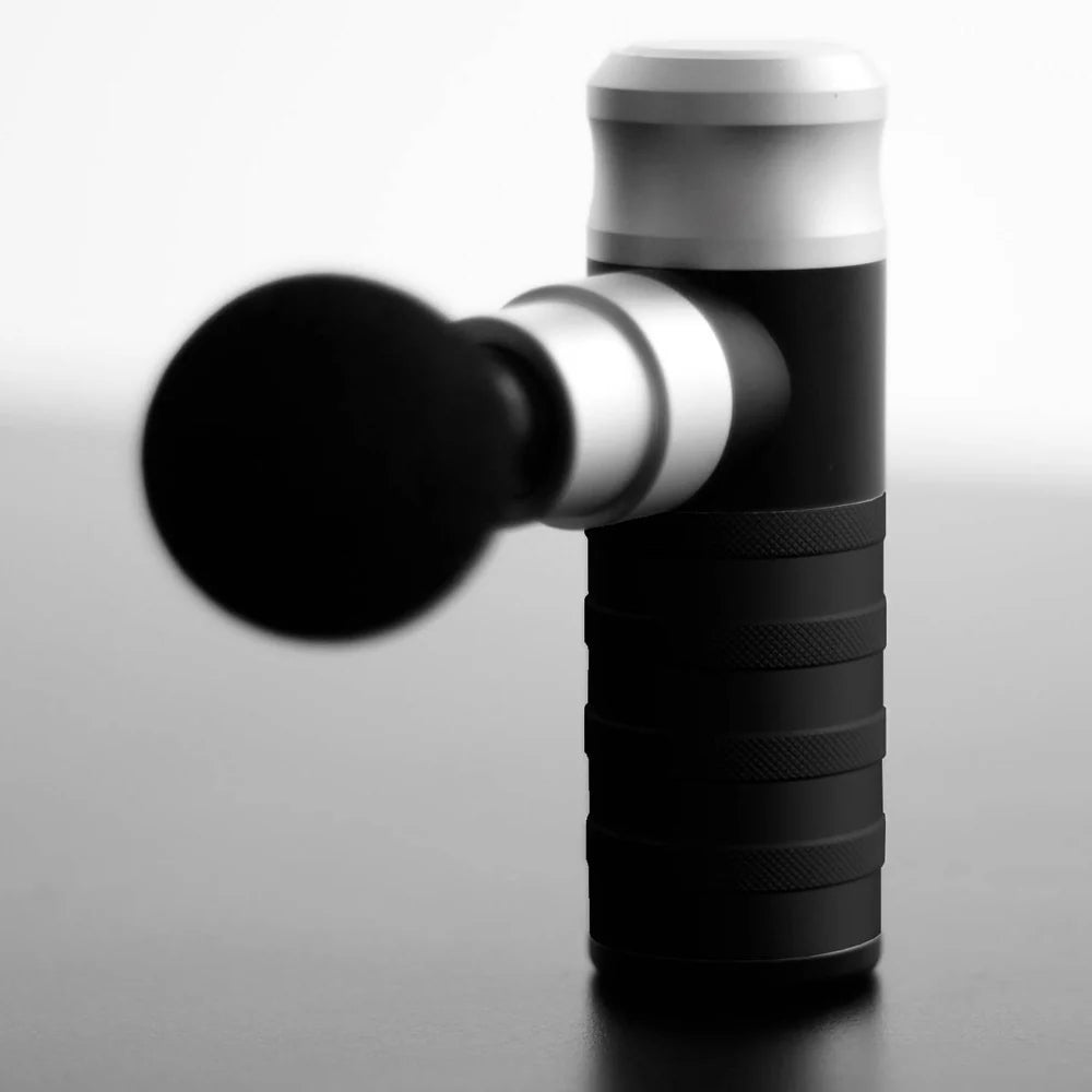 Yobow Therapeutic Massage Pistol