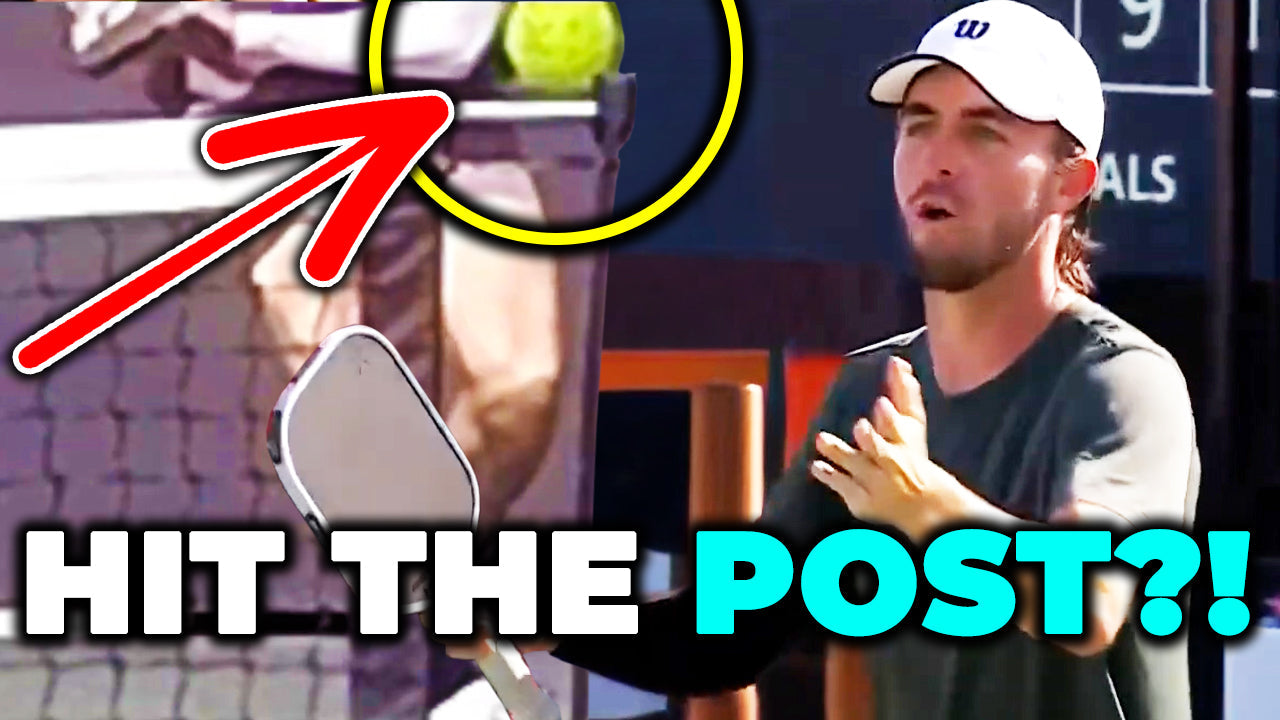 The PPA Returns to Florida: Highlights and Controversies