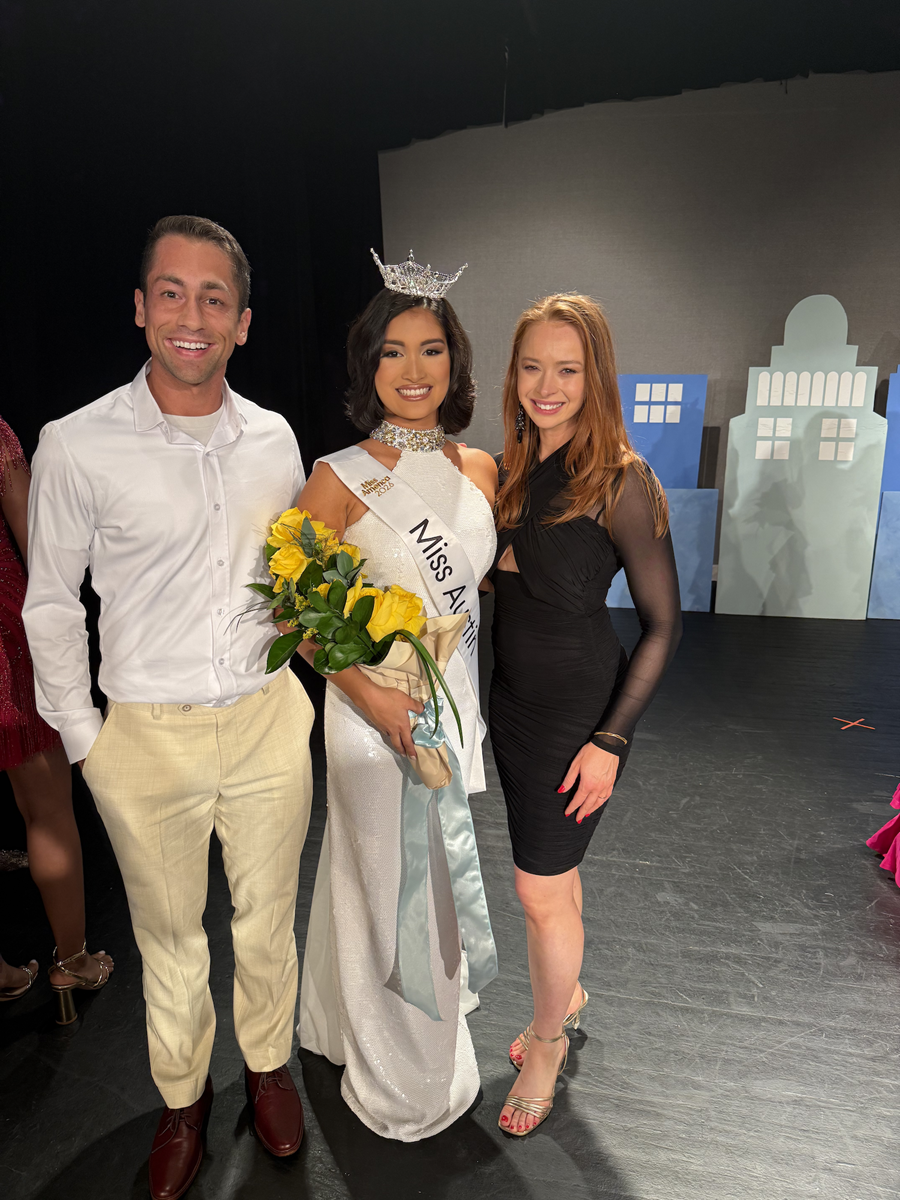 There's no crying in Pickleball