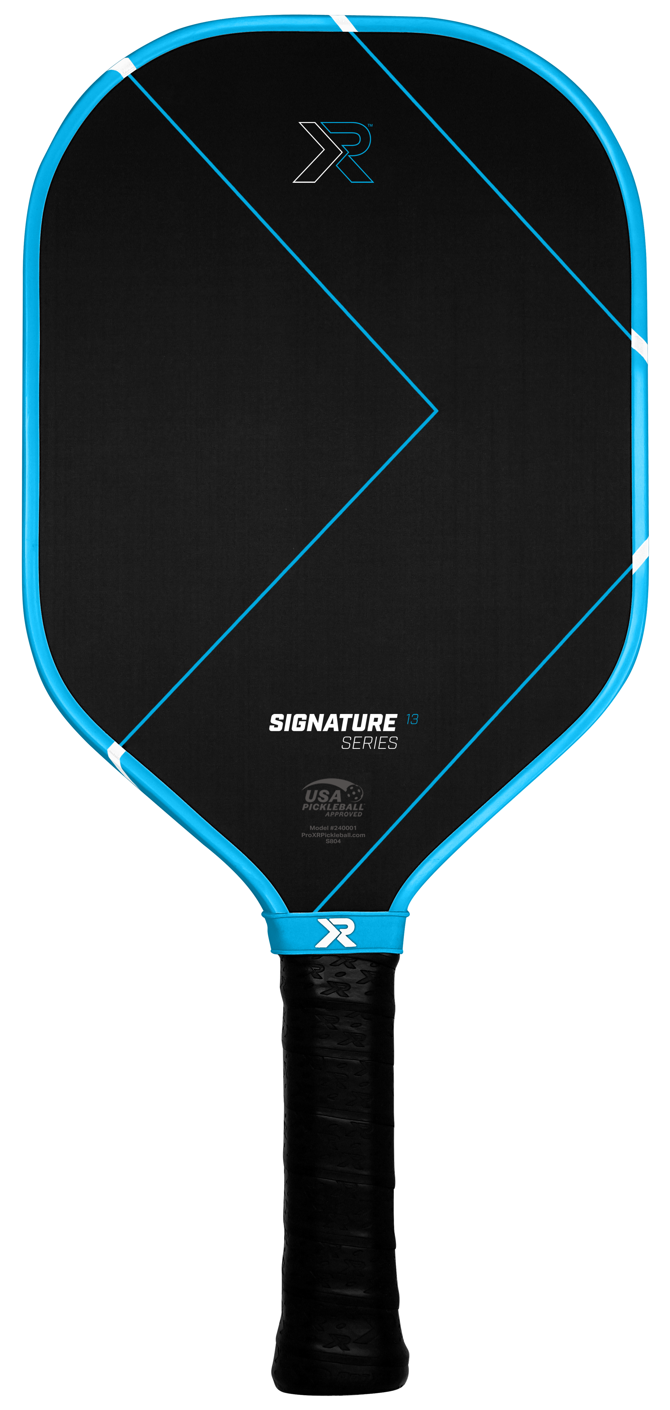 SIGNATURE SERIES 2 Carbon Paddle