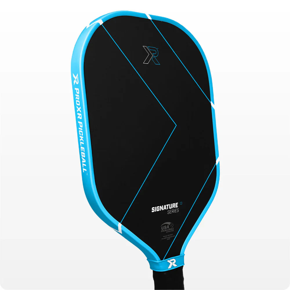 SIGNATURE SERIES Carbon Paddle