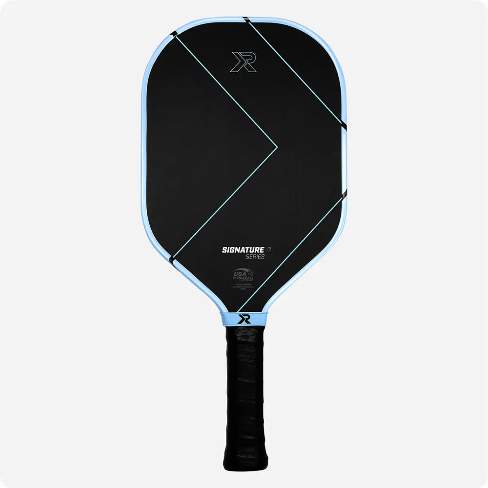 Match Used SIGNATURE SERIES Carbon Paddle 13mm