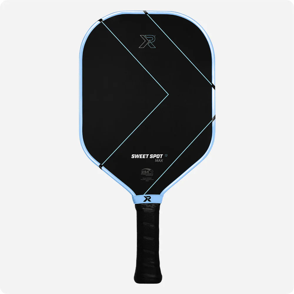 SWEET SPOT MAX Carbon Paddle