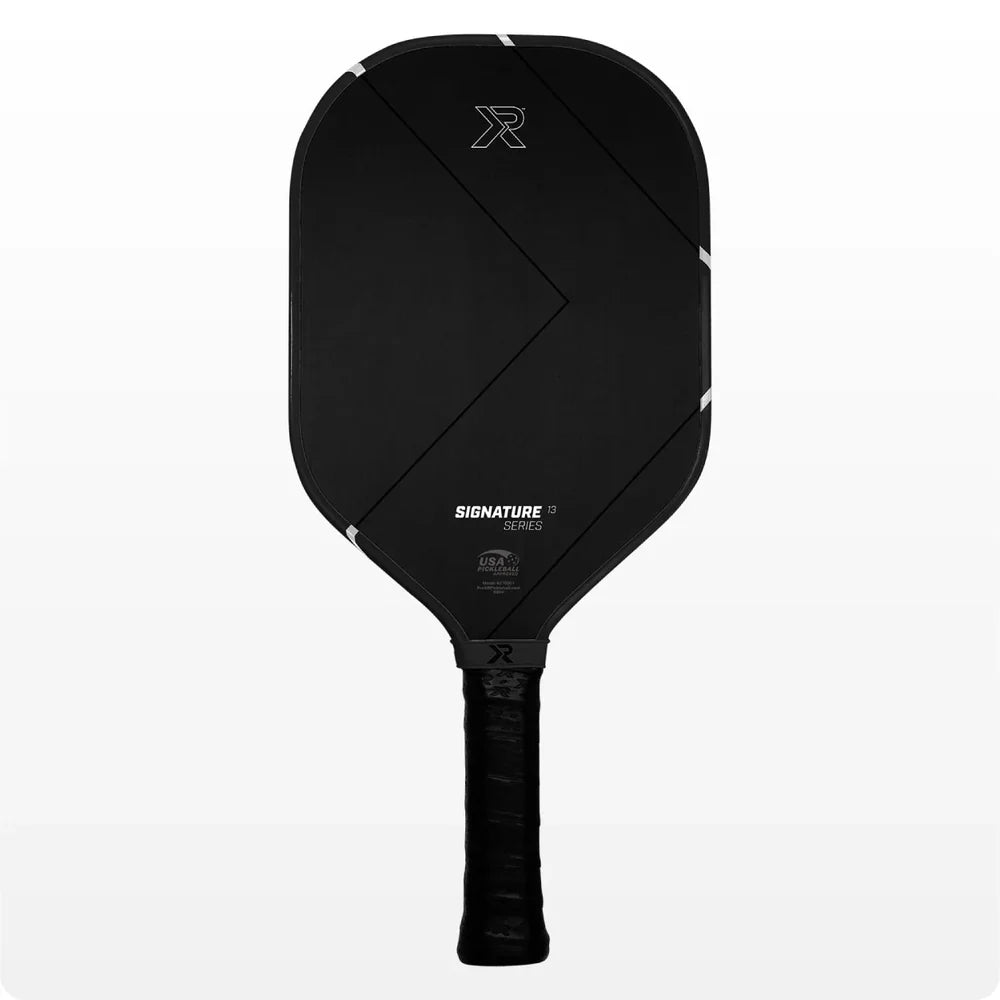 Match Used SIGNATURE SERIES Carbon Paddle 13mm