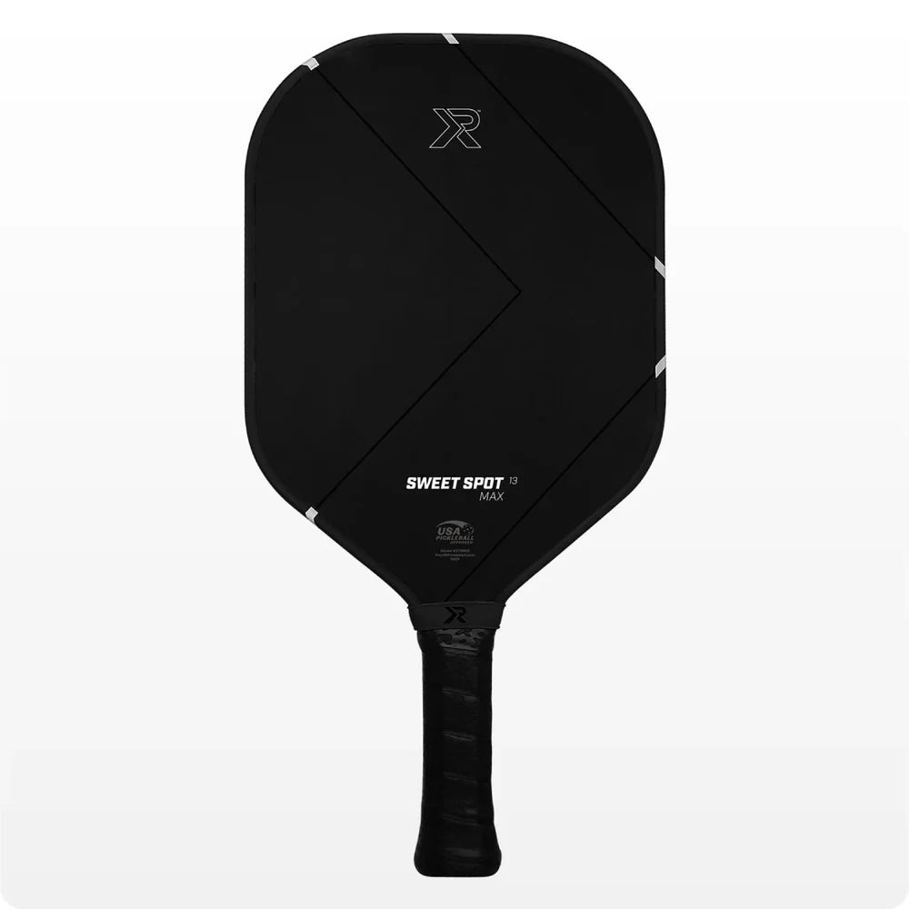 SWEET SPOT MAX Carbon Paddle