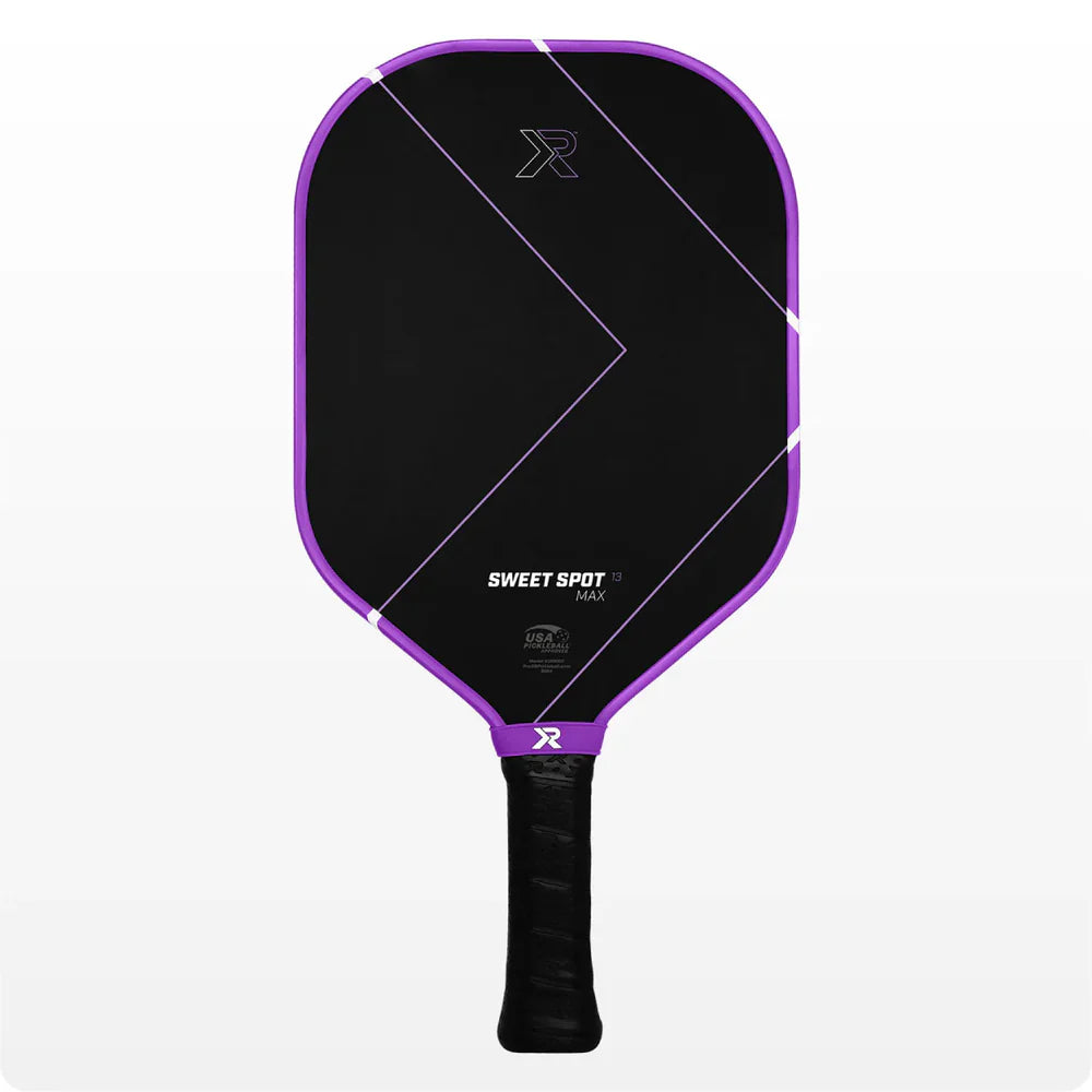 SWEET SPOT MAX Carbon Paddle