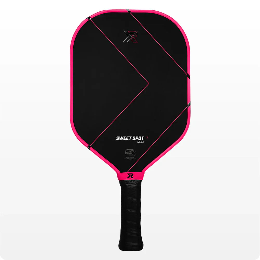 SWEET SPOT MAX Carbon Paddle