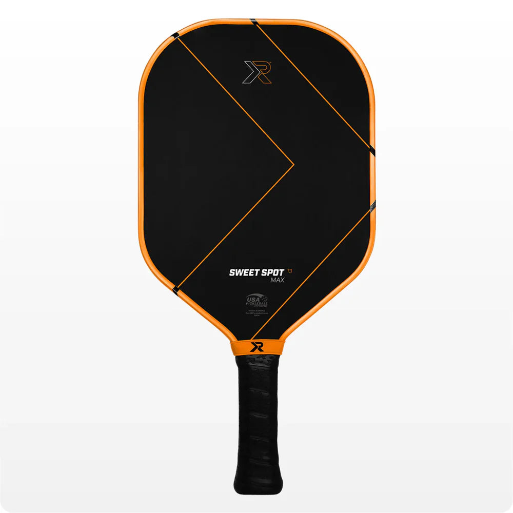 SWEET SPOT MAX Carbon Paddle