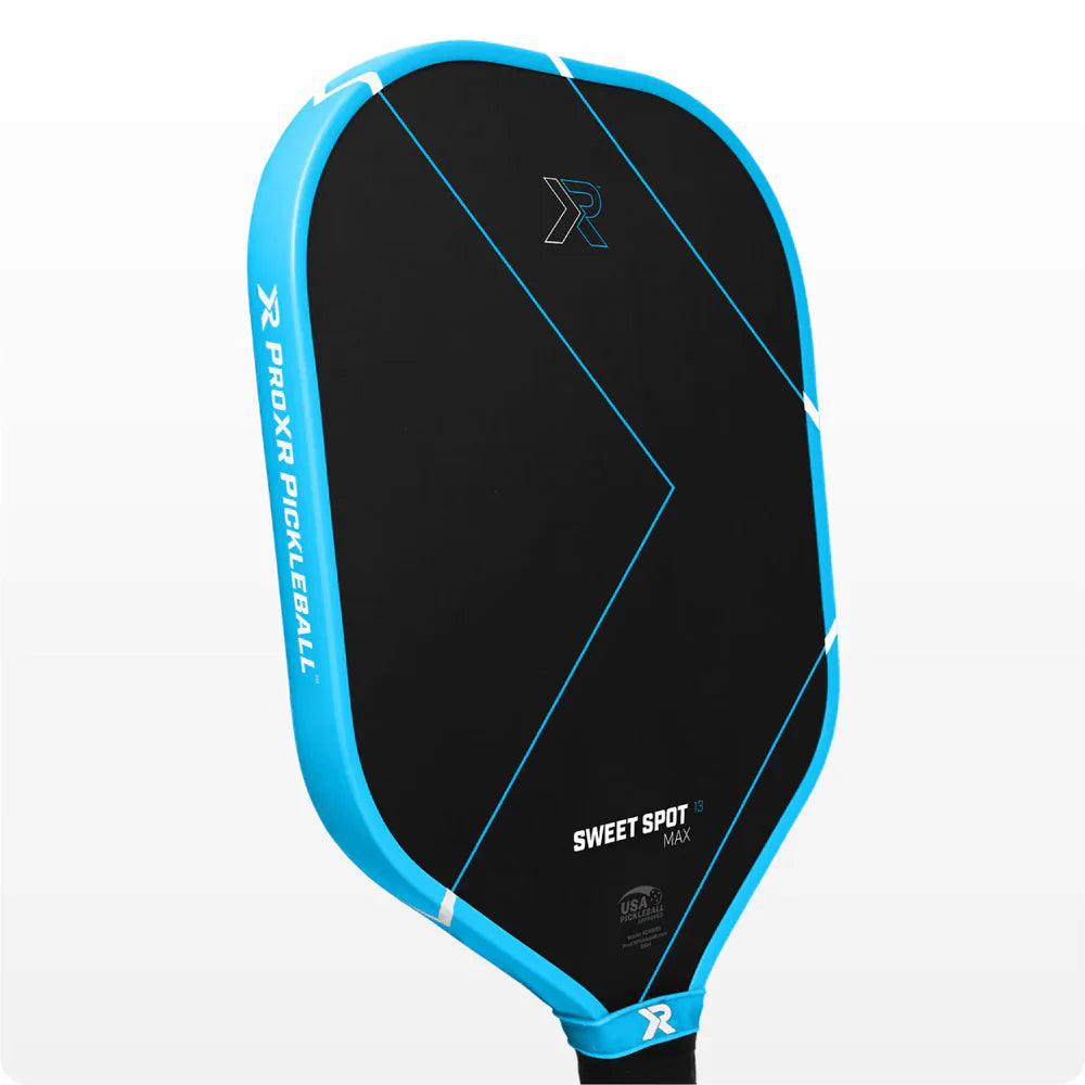 SWEET SPOT MAX Carbon Paddle